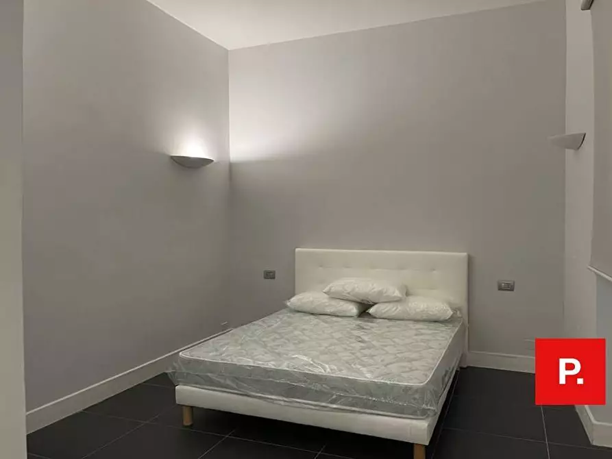 Immagine 21 di Appartamento in vendita  in via mazzini a Caserta