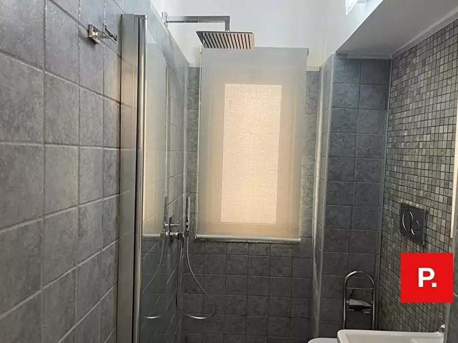 Immagine 22 di Appartamento in vendita  in via mazzini a Caserta