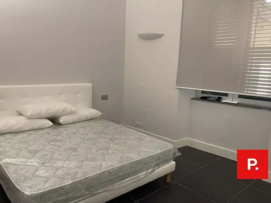 Immagine 23 di Appartamento in vendita  in via mazzini a Caserta