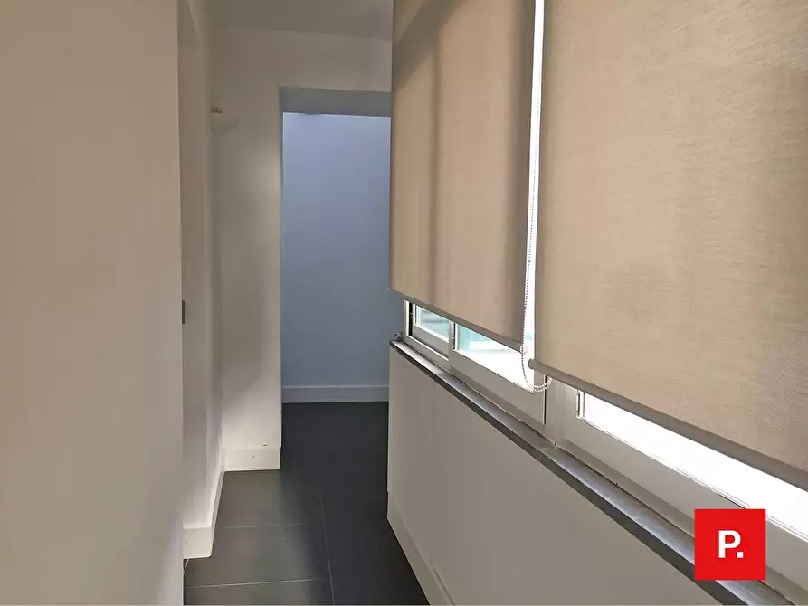 Immagine 25 di Appartamento in vendita  in via mazzini a Caserta