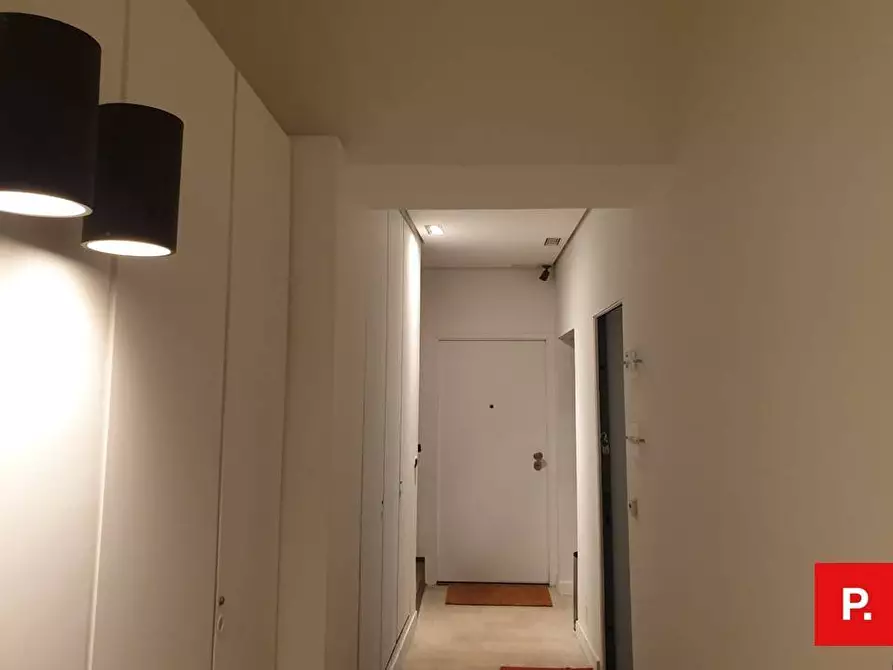 Immagine 26 di Appartamento in vendita  in via mazzini a Caserta