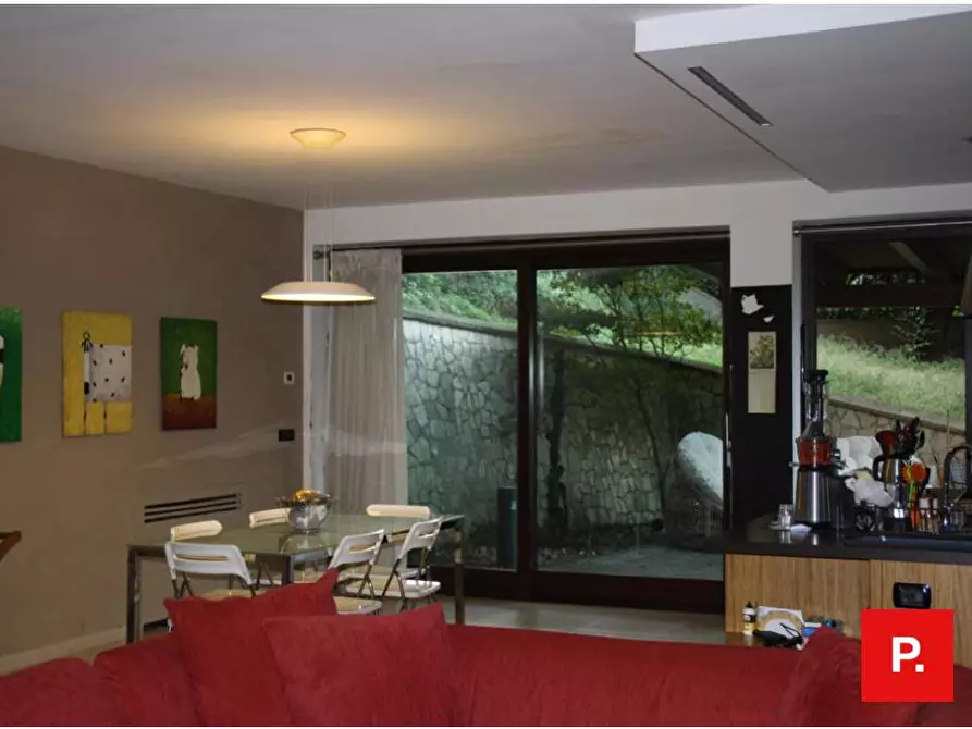 Immagine 6 di Villa in vendita  in via maria sofia di baviera a Caserta