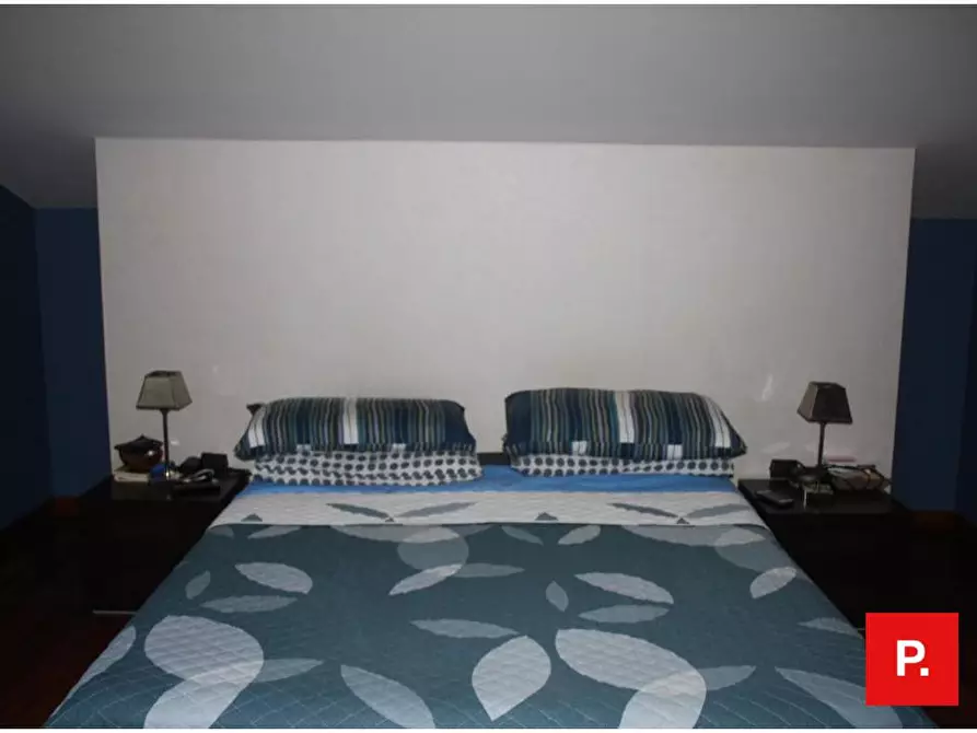 Immagine 14 di Villa in vendita  in via maria sofia di baviera a Caserta