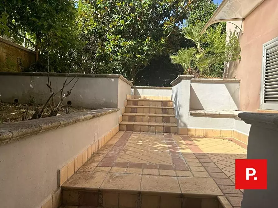 Immagine 21 di Villa in vendita  in via Francesco II di Borbone a Caserta