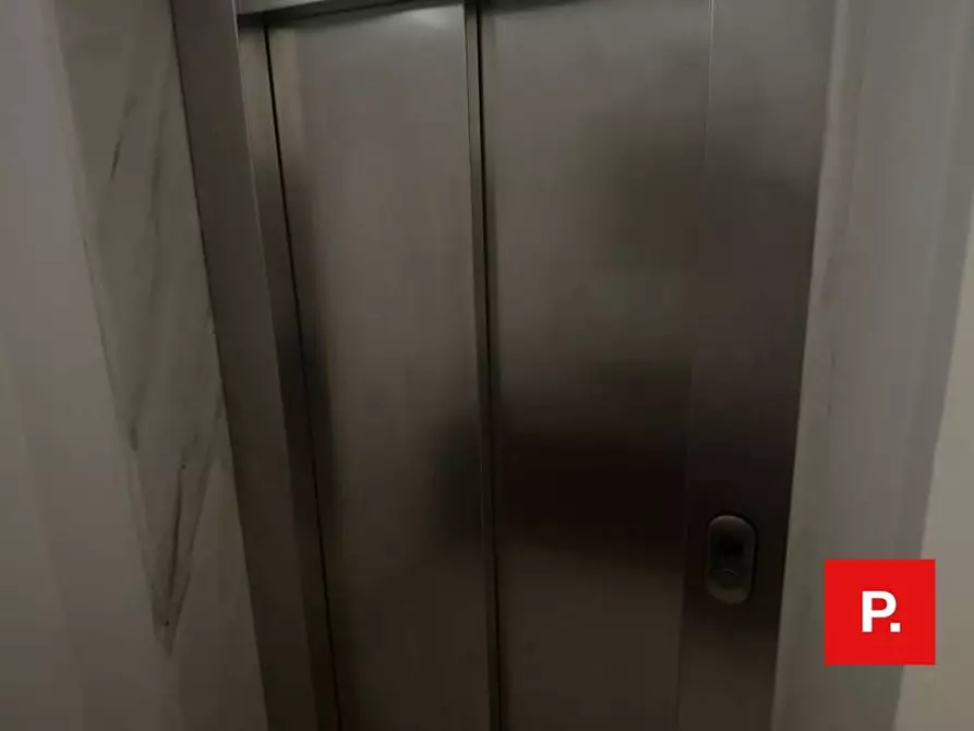 Immagine 24 di Villa in vendita  in via Francesco II di Borbone a Caserta