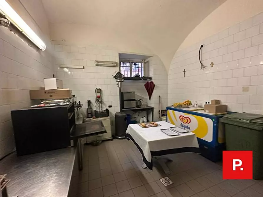 Immagine 15 di Attività commerciale in vendita  in corso Trieste a Caserta