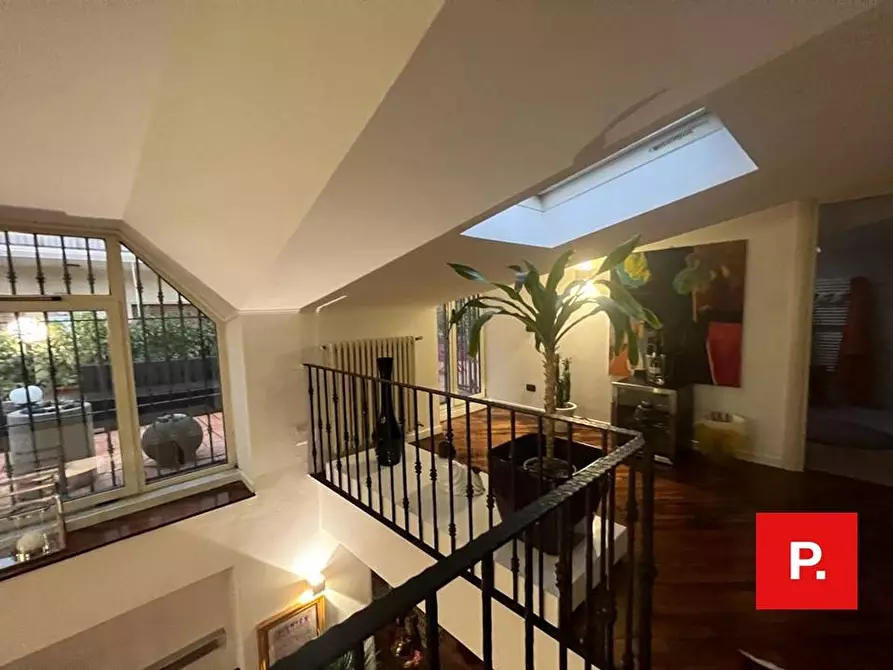 Immagine 24 di Villa in vendita  in via santa chiara a Caserta