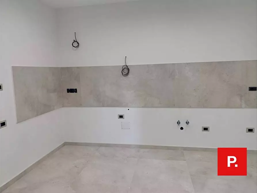 Immagine 5 di Appartamento in vendita  in vicolo Oreste Padula a Caserta