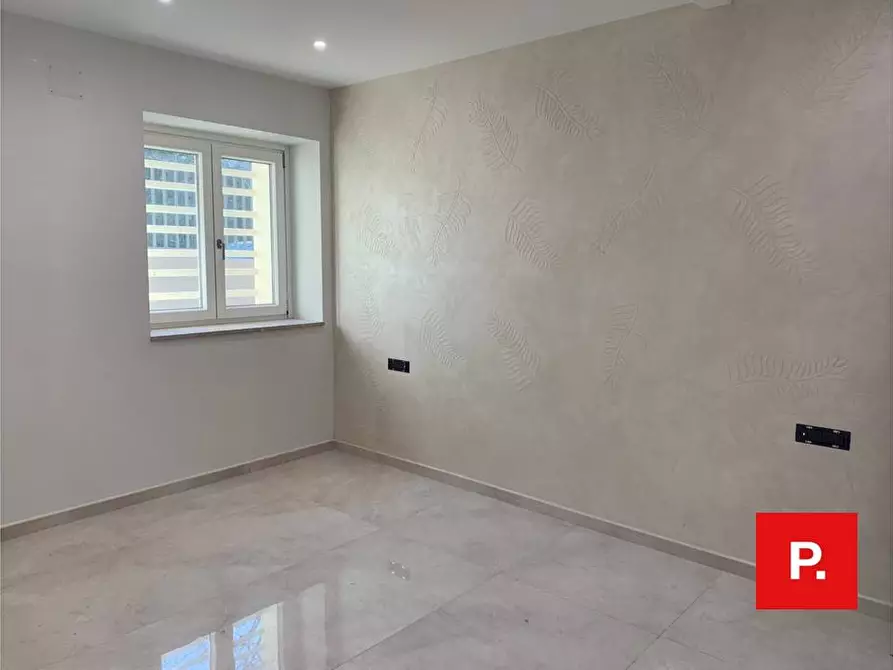 Immagine 7 di Appartamento in vendita  in vicolo Oreste Padula a Caserta