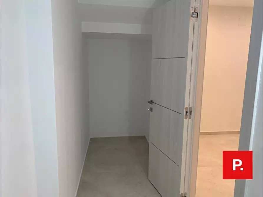 Immagine 10 di Appartamento in vendita  in vicolo Oreste Padula a Caserta