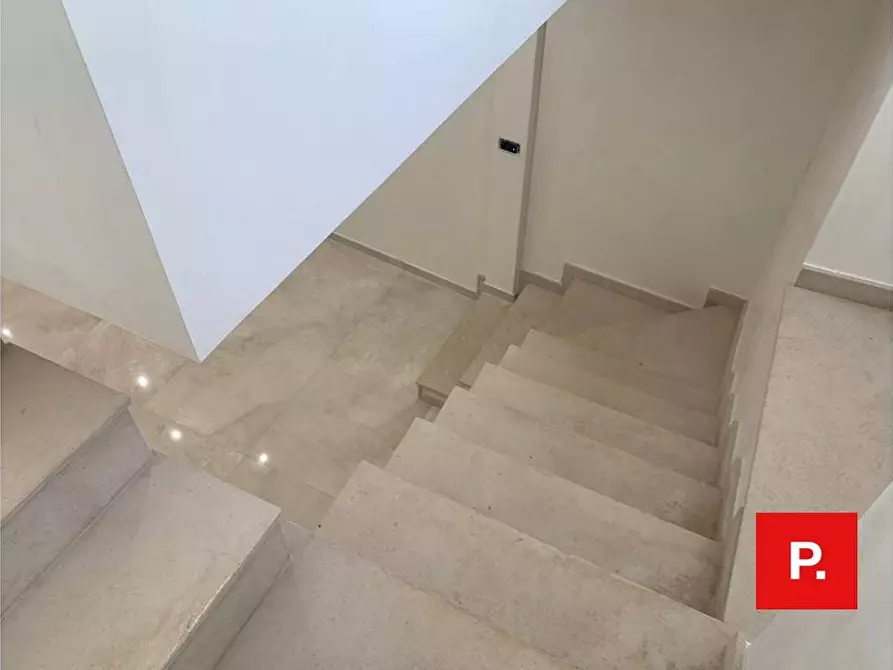 Immagine 13 di Appartamento in vendita  in vicolo Oreste Padula a Caserta