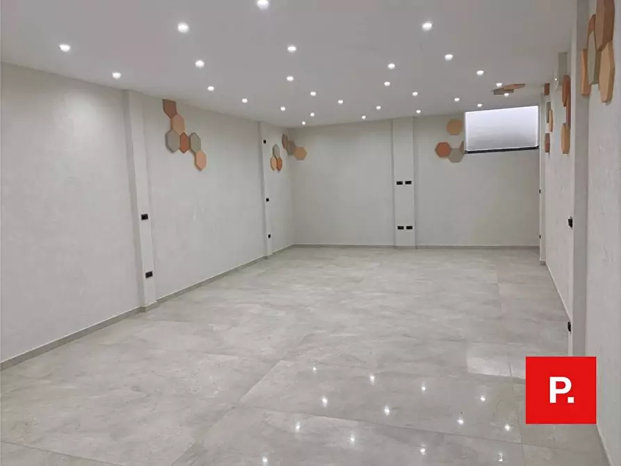 Immagine 16 di Appartamento in vendita  in vicolo Oreste Padula a Caserta