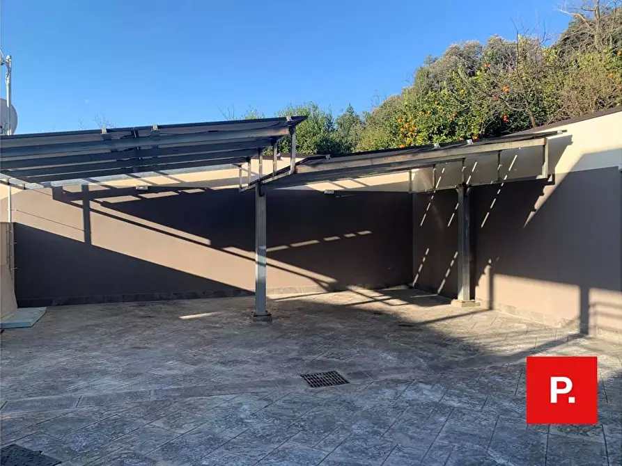 Immagine 17 di Appartamento in vendita  in vicolo Oreste Padula a Caserta