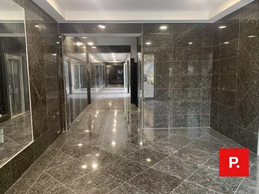 Immagine 4 di Appartamento in vendita  in Via Giambattista Vico a Caserta