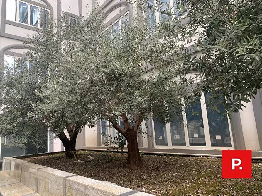 Immagine 10 di Appartamento in vendita  in Via Giambattista Vico a Caserta