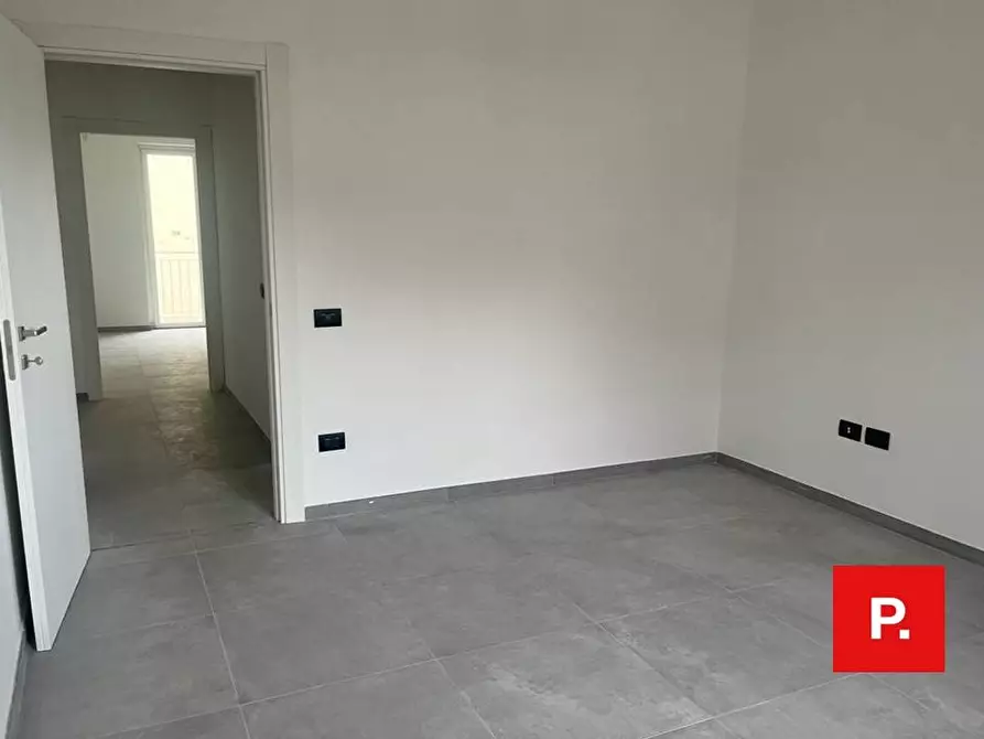 Immagine 10 di Appartamento in vendita  in via marchesiello a Caserta