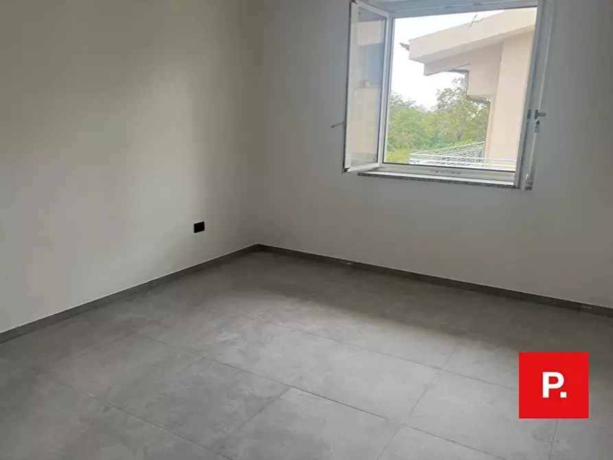 Immagine 6 di Appartamento in vendita  in via marchesiello a Caserta