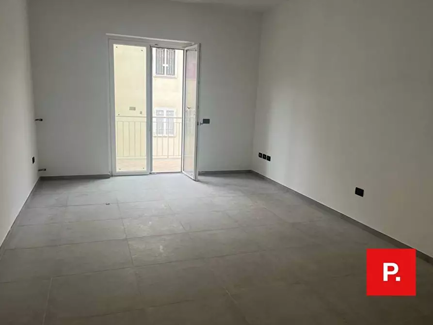 Immagine 13 di Appartamento in vendita  in via marchesiello a Caserta