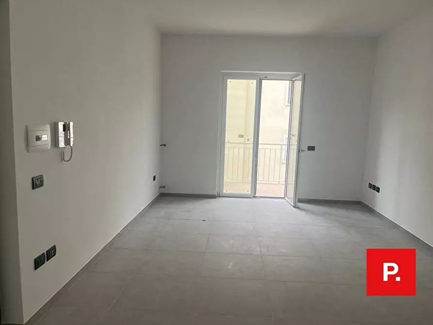 Immagine 5 di Appartamento in vendita  in via marchesiello a Caserta