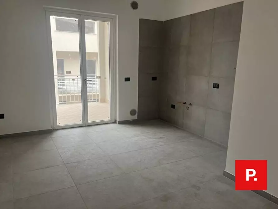 Immagine 17 di Appartamento in vendita  in via marchesiello a Caserta