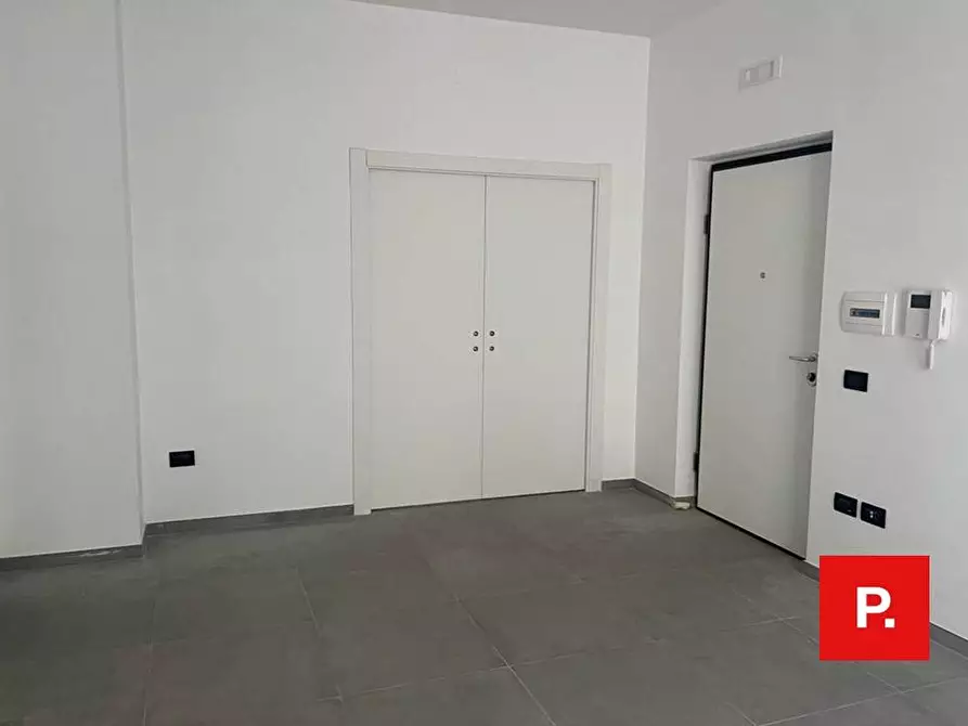 Immagine 19 di Appartamento in vendita  in via marchesiello a Caserta