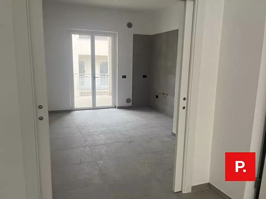 Immagine 16 di Appartamento in vendita  in via marchesiello a Caserta