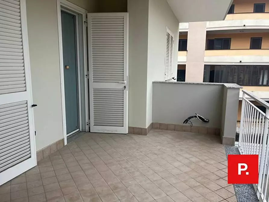 Immagine 22 di Appartamento in vendita  in via marchesiello a Caserta
