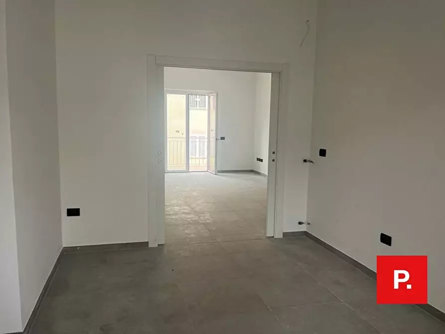 Immagine 3 di Appartamento in vendita  in via marchesiello a Caserta