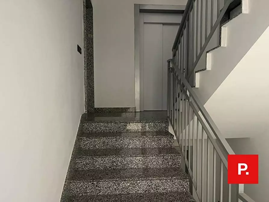 Immagine 30 di Appartamento in vendita  in via marchesiello a Caserta