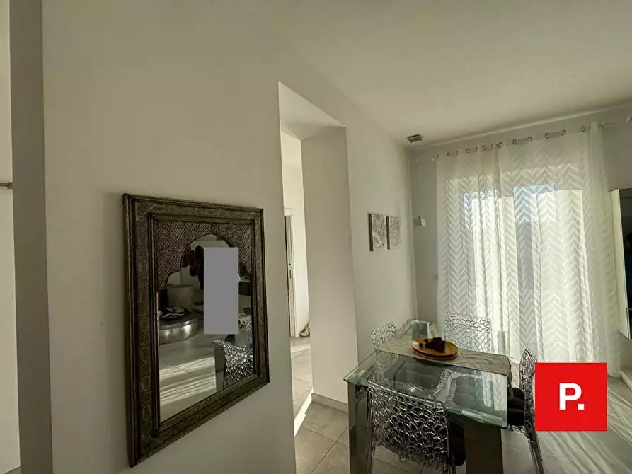 Immagine 1 di Appartamento in vendita  in via tescione a Caserta