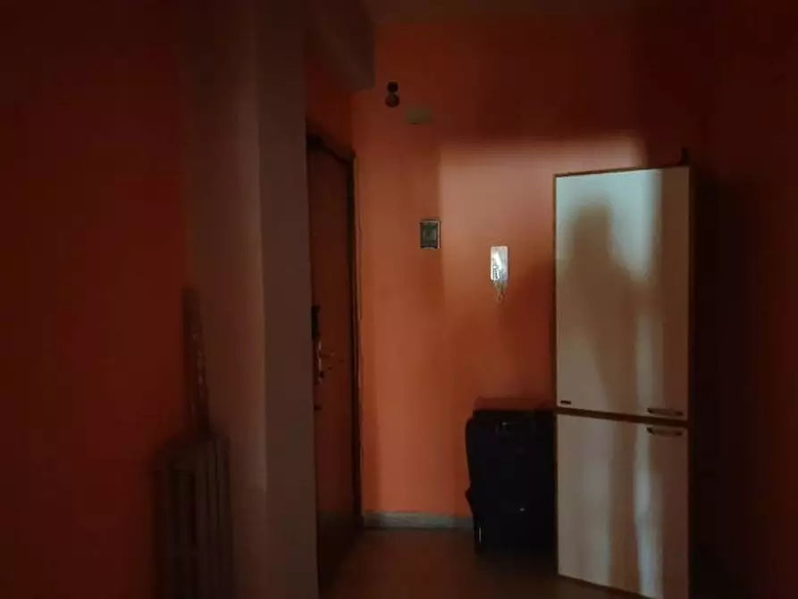 Immagine 10 di Appartamento in vendita  in VIA ROMA a Caserta