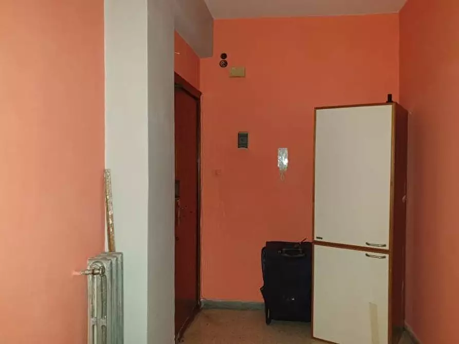 Immagine 11 di Appartamento in vendita  in VIA ROMA a Caserta