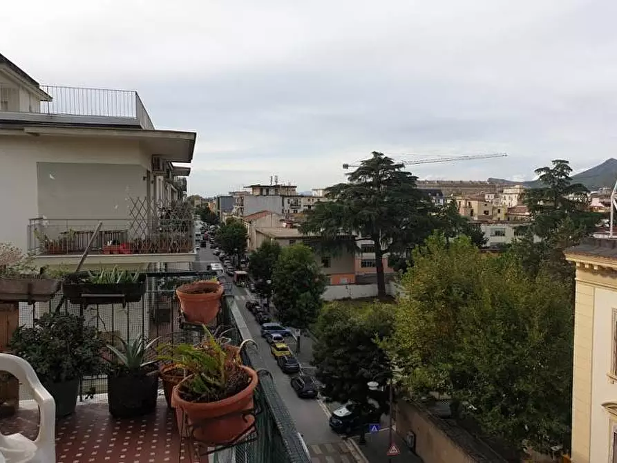 Immagine 14 di Appartamento in vendita  in VIA ROMA a Caserta