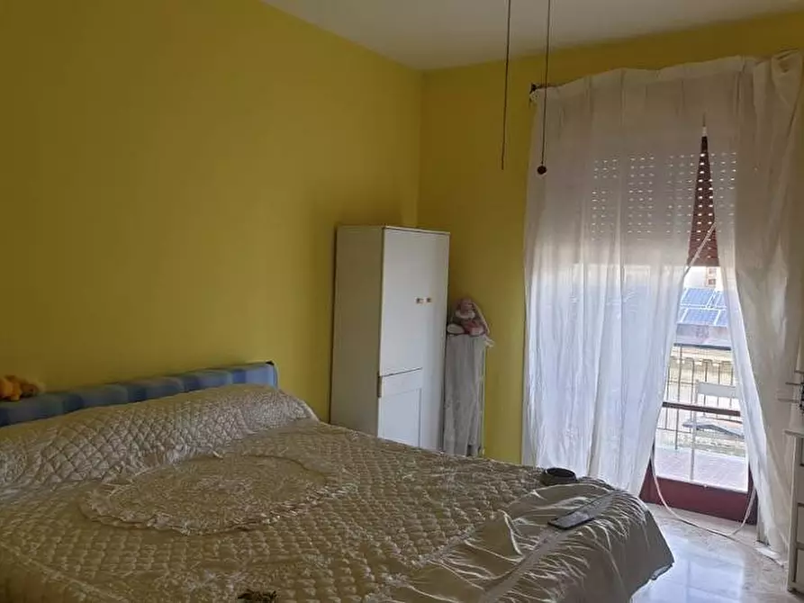 Immagine 8 di Appartamento in vendita  in VIA ROMA a Caserta