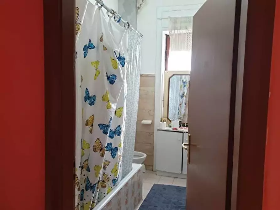 Immagine 15 di Appartamento in vendita  in VIA ROMA a Caserta