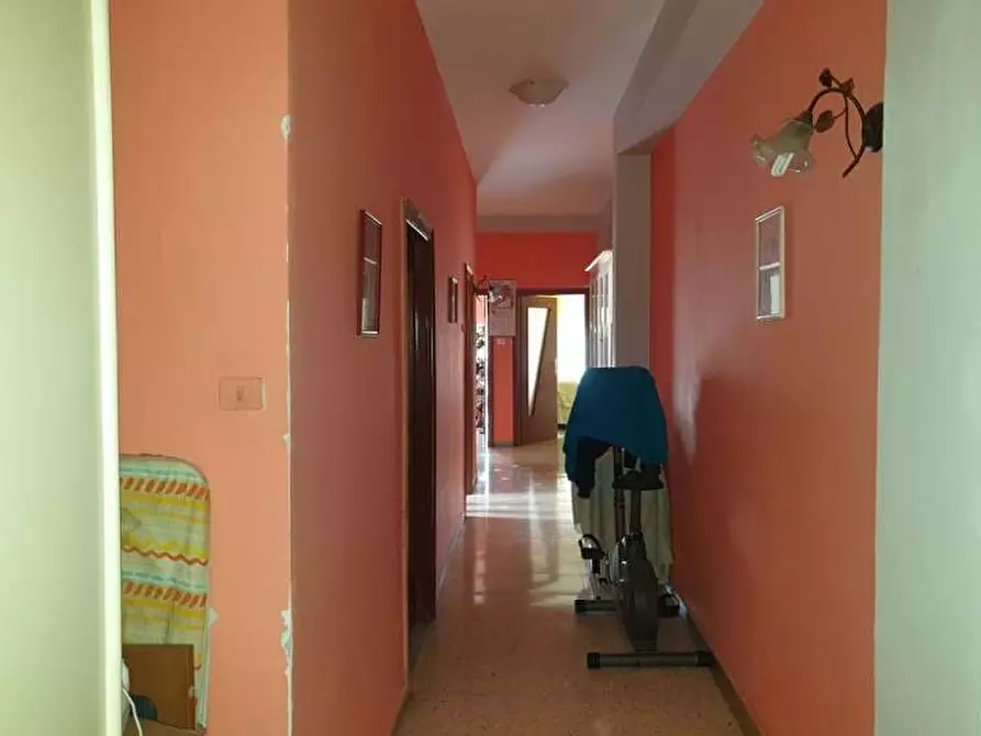 Immagine 3 di Appartamento in vendita  in VIA ROMA a Caserta