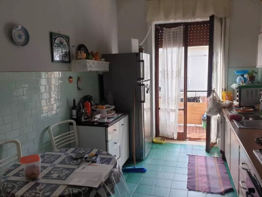 Immagine 4 di Appartamento in vendita  in VIA ROMA a Caserta