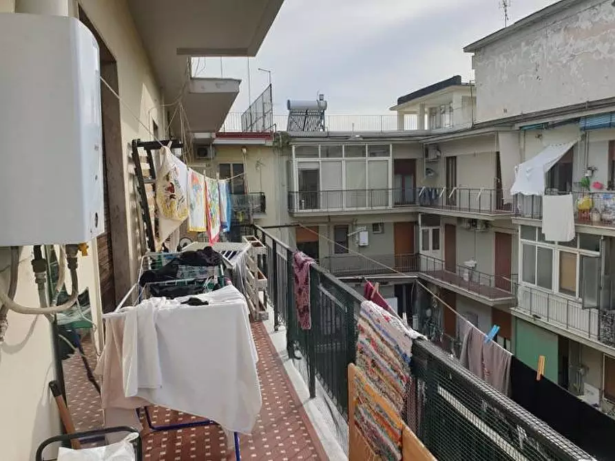 Immagine 12 di Appartamento in vendita  in VIA ROMA a Caserta