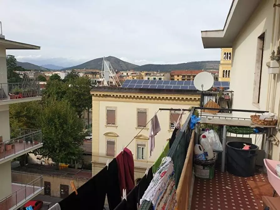 Immagine 2 di Appartamento in vendita  in VIA ROMA a Caserta