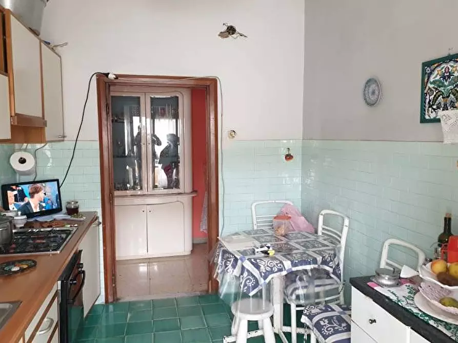 Immagine 5 di Appartamento in vendita  in VIA ROMA a Caserta