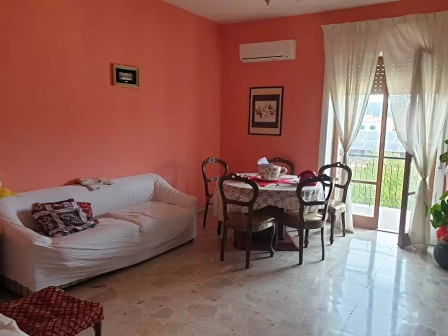 Immagine 6 di Appartamento in vendita  in VIA ROMA a Caserta