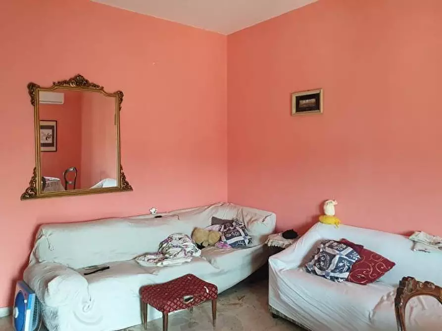 Immagine 7 di Appartamento in vendita  in VIA ROMA a Caserta