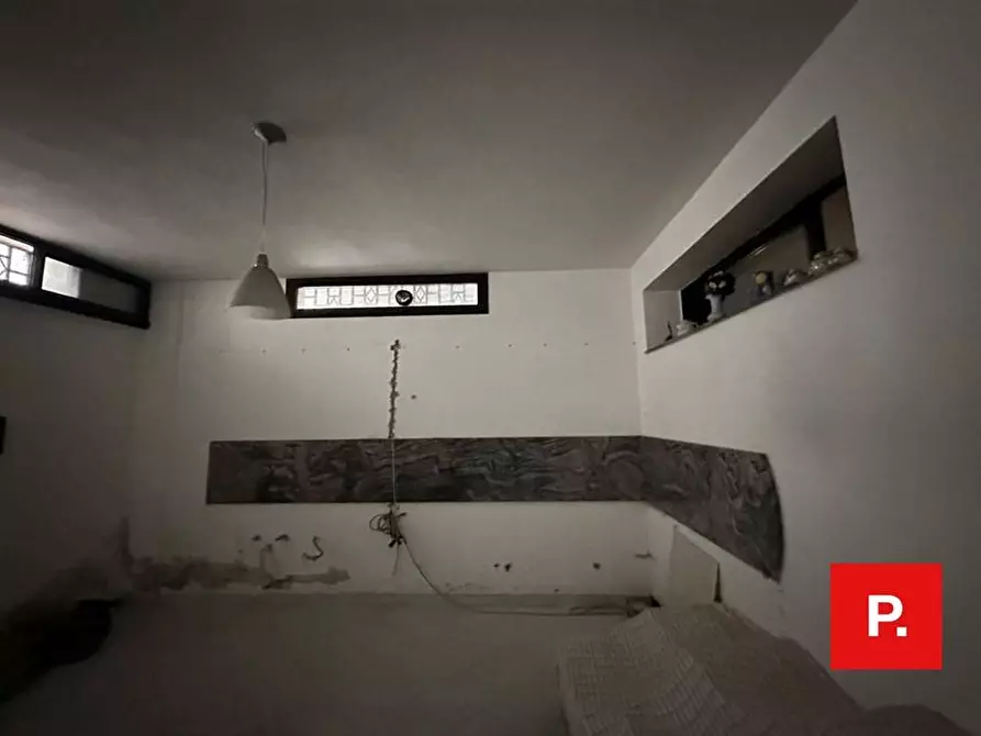 Immagine 10 di Villa in vendita  in viella dei ricciardi a Caserta