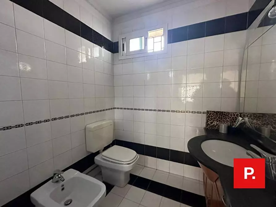 Immagine 11 di Villa in vendita  in viella dei ricciardi a Caserta