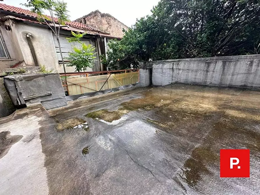 Immagine 13 di Villa in vendita  in viella dei ricciardi a Caserta