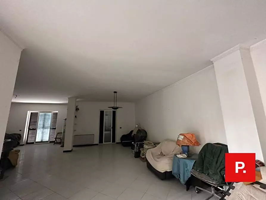 Immagine 14 di Villa in vendita  in viella dei ricciardi a Caserta