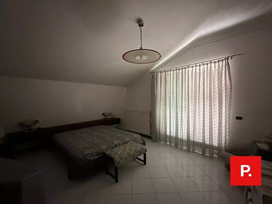 Immagine 16 di Villa in vendita  in viella dei ricciardi a Caserta