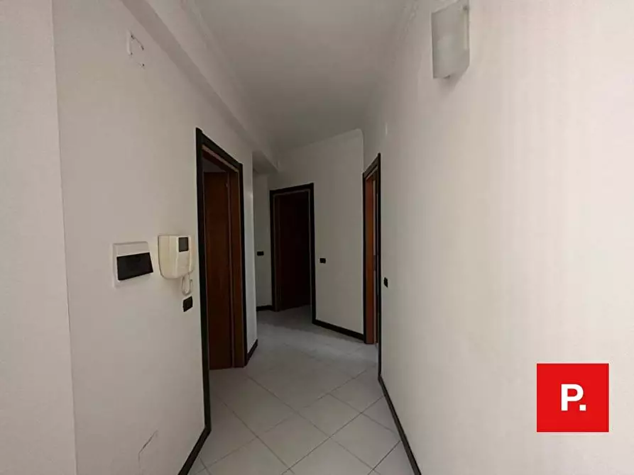 Immagine 18 di Villa in vendita  in viella dei ricciardi a Caserta