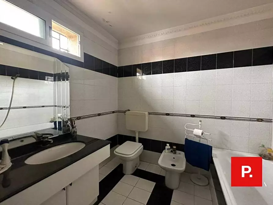 Immagine 20 di Villa in vendita  in viella dei ricciardi a Caserta