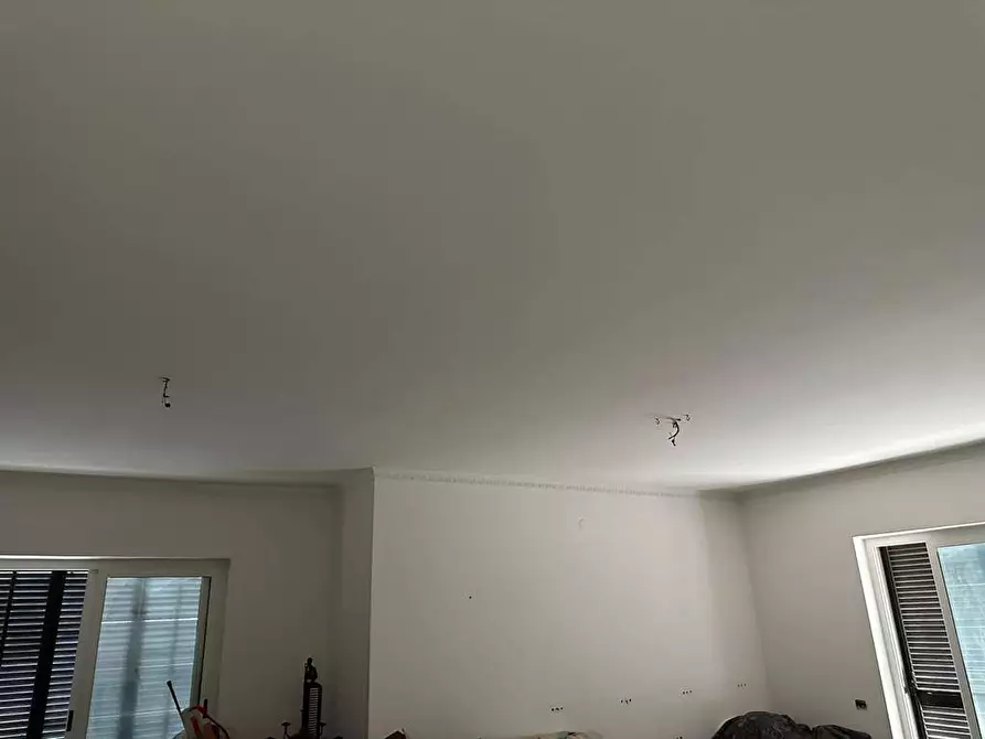 Immagine 21 di Villa in vendita  in viella dei ricciardi a Caserta